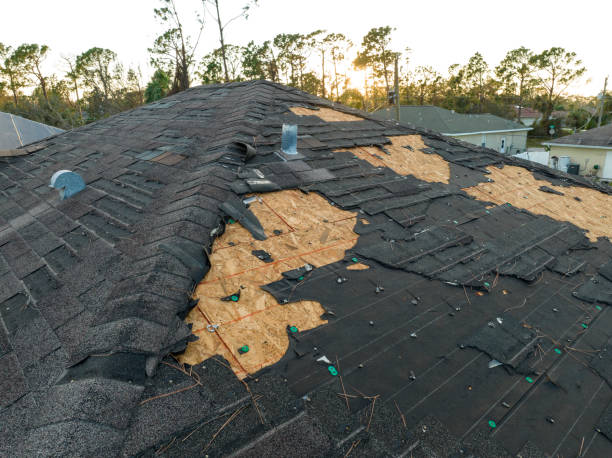 Best Tile Roofing Installation  in Earlington, KY